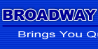 Broadway Industries